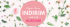 indirim