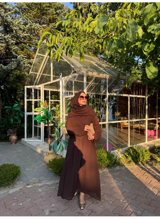 Etekli Takım