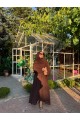 Etekli Takım
