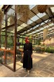 Sandy Siyah Takım 
