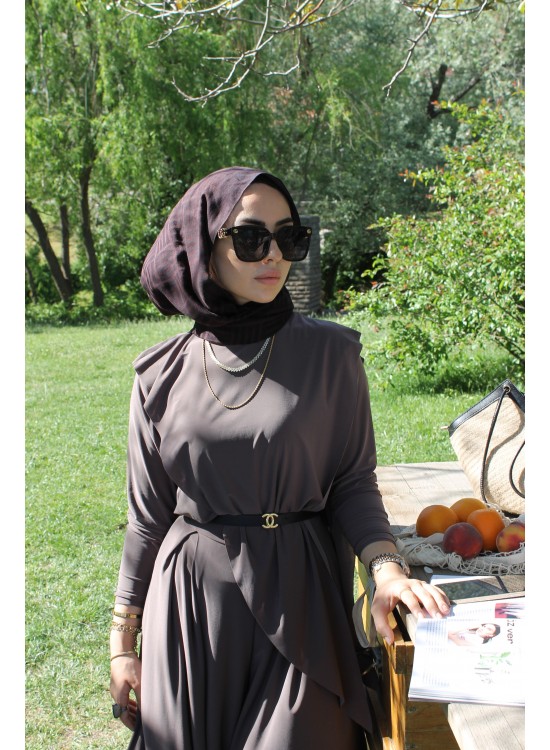 Sandy Vizon Takım