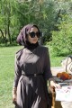 Sandy Vizon Takım