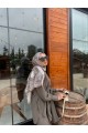 Mint Takım 