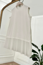 Piliseli İçlik - Görsel 2