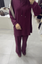 OYS Takım - Görsel 4