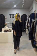 Melek Takım - Görsel 2