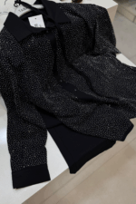 Taşlı Takım - Görsel 2