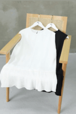 Piliseli İçlik - Görsel 2