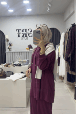 OYS Takım - Görsel 2