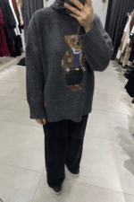 RL Kazak - Görsel 2