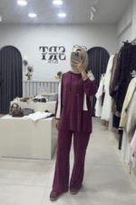 OYS Takım - Görsel 3