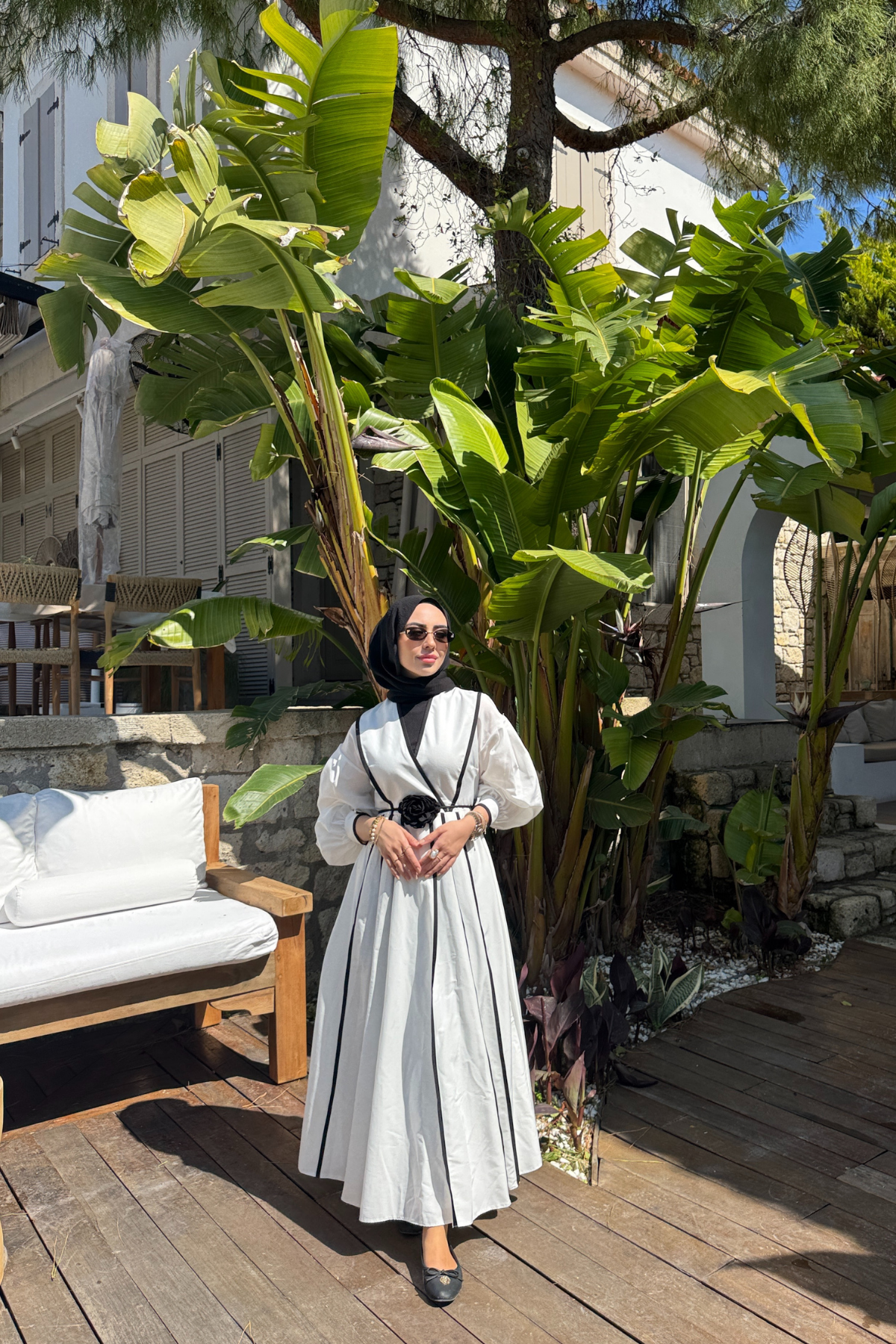 adsiz-tasarim-zip-31 Biyeli Elbise - Görsel 1