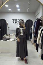 OYS Etekli Takım - Görsel 3