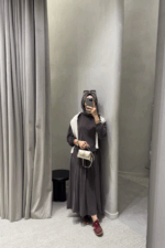 OYS Etekli Takım - Görsel 2